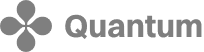 Quantum logo